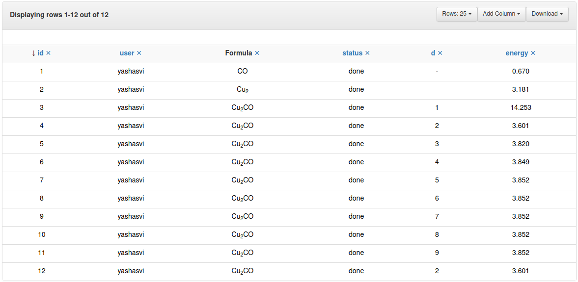 ../_images/ase_database.png